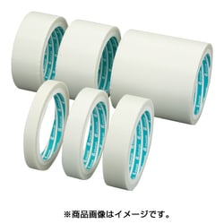 ガラスクロス粘着テープ ACH5001FR-38X10