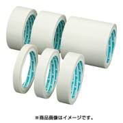 ガラスクロス粘着テープ ACH5001FR-38X10