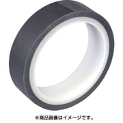 ポリエステルフィルム粘着テープ ACH5201A-25X33