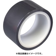 ポリエステルフィルム粘着テープ ACH5201A-50X33