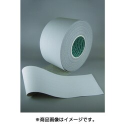 シリコンエンボステープ 50W×25m ACH6000-50X25