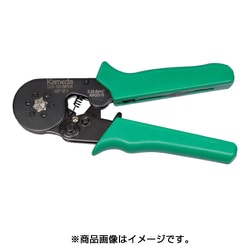 ACP-SF1 [COSスリーブ 圧縮工具]