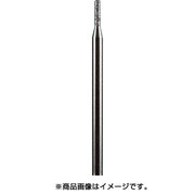 AD1103 [電着ダイヤモンドバー＃140 Φ1.3]