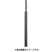 AD1104 [電着ダイヤモンドバー＃140 Φ1.4]