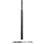 AD1105 [電着ダイヤモンドバー＃140 Φ1.8]