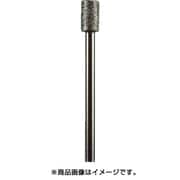AD1110 [電着ダイヤモンドバー＃140 Φ5.5]