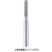 AD1133 [電着ダイヤモンドバー＃140 Φ1.8]