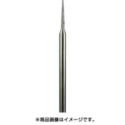 AD1202 [電着ダイヤモンドバー＃140 Φ1.4]