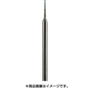 AD1231 [電着ダイヤモンドバー＃140 Φ1]