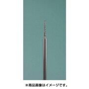 AD1232 [電着ダイヤモンドバー＃140 Φ1.2]