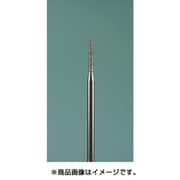 AD1234 [電着ダイヤモンドバー＃140 Φ1.6]