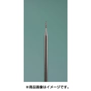 AD1251 [電着ダイヤモンドバー＃140 Φ0.9]