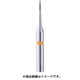 AD1301 [電着ダイヤモンドバー＃600 Φ0.7]