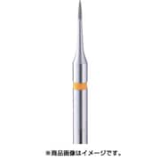 AD1301 [電着ダイヤモンドバー＃600 Φ0.7]