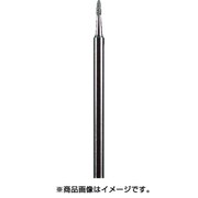 AD1311 [電着ダイヤモンドバー＃140 Φ1]