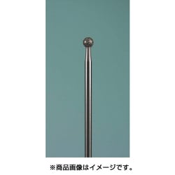 AD1416 [電着ダイヤモンドバー＃140 Φ3.5]
