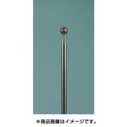 AD1416 [電着ダイヤモンドバー＃140 Φ3.5]