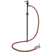 AD-2 AIR [アドブルー尿素水用 エア式IBC専用ポンプ]