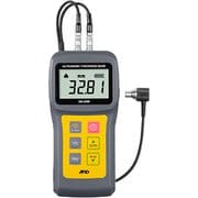 超音波厚さ計 AD3255