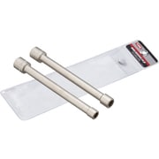 ヘッドボルトソケットセット 2pcs AD402
