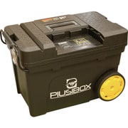 AD BOX [アドブルー尿素水用電動ポンプBOXセット]