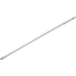 ADR10-010 [ヘッドライト光軸調整レンチ]