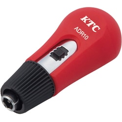 ADR10-020 [ラチェットグリップ]