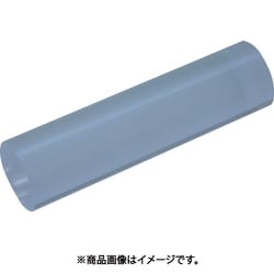 アクリル円柱 40丸×150mm AE107