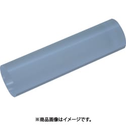 アクリル円柱 40丸×200mm AE108