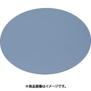 アクリル円板 3×150mm丸 AE126