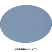 アクリル円板 5×100mm丸 AE128