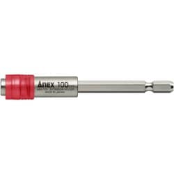 AEH-100 [エクステンションホルダー100mm]