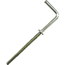 エビボードアンカー 500個入  フックL AFL