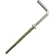 AFL [エビボードアンカー 500個入  フックL]