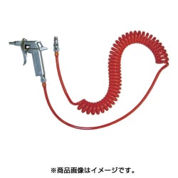 AG500LS [エアガンセット]