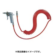 AG500LS [エアガンセット]