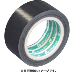 帯電防止ふっ素樹脂粘着テープ ガラスクロス 0.13-13×1 AGB100-13X13