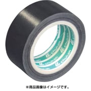 帯電防止ふっ素樹脂粘着テープ ガラスクロス 0.13-50×1 AGB100-13X50