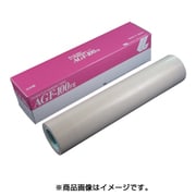 フッ素樹脂 テフロンPTFE製 粘着テープ AGF100FR 0.13t×300w×10m AGF100FR-13X300