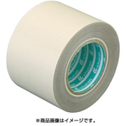 性能向上ふっ素樹脂粘着テープ ガラスクロス 0.24-25×1 AGF101-24X25