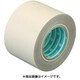 性能向上ふっ素樹脂粘着テープ ガラスクロス 0.24-50×1 AGF101-24X50