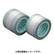フッ素樹脂粘着テープ AGF102 0.13×50×10 AGF102-13X50