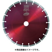 AGFC-10 [グローバルソー コンクリート用ダイヤモンドカッター]
