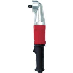 エアーインパクトレンチ アングルタイプ AIA4140
