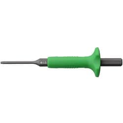 AK-22NH-1.5 [六角ネジとりビット H1.5mm用 取替用]