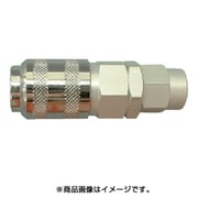 A-LCT [ハイコックソケット ホース継手タイプ 6mm×9mm]
