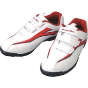AM61RED-25.0 [福山ゴム アローマックス61レッド25.0]