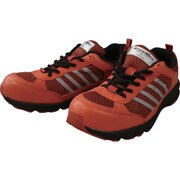 AM73-R-28.0 [福山ゴム アローマックス73 レンガ 28.0]