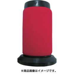 ヨドバシ.com - 日本精器 AN1-E5-16 [高性能エアフィルタ用エレメント