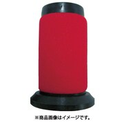 高性能エアフィルタ用エレメント 0.01ミクロン AN1用 AN1-E5-16